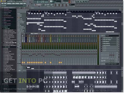 <b>FL Studio</b> 11 is a complete software music production environment, representing more than 14 years of innovative developments and testament to our commitment to Lifetime Free Updates. . Fl loops download
